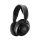 SteelSeries Arctis Nova 5 + Apex 3 TKL - 1277268 - zdjęcie 5